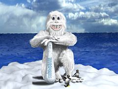 yeti_wallpaper_deluxe